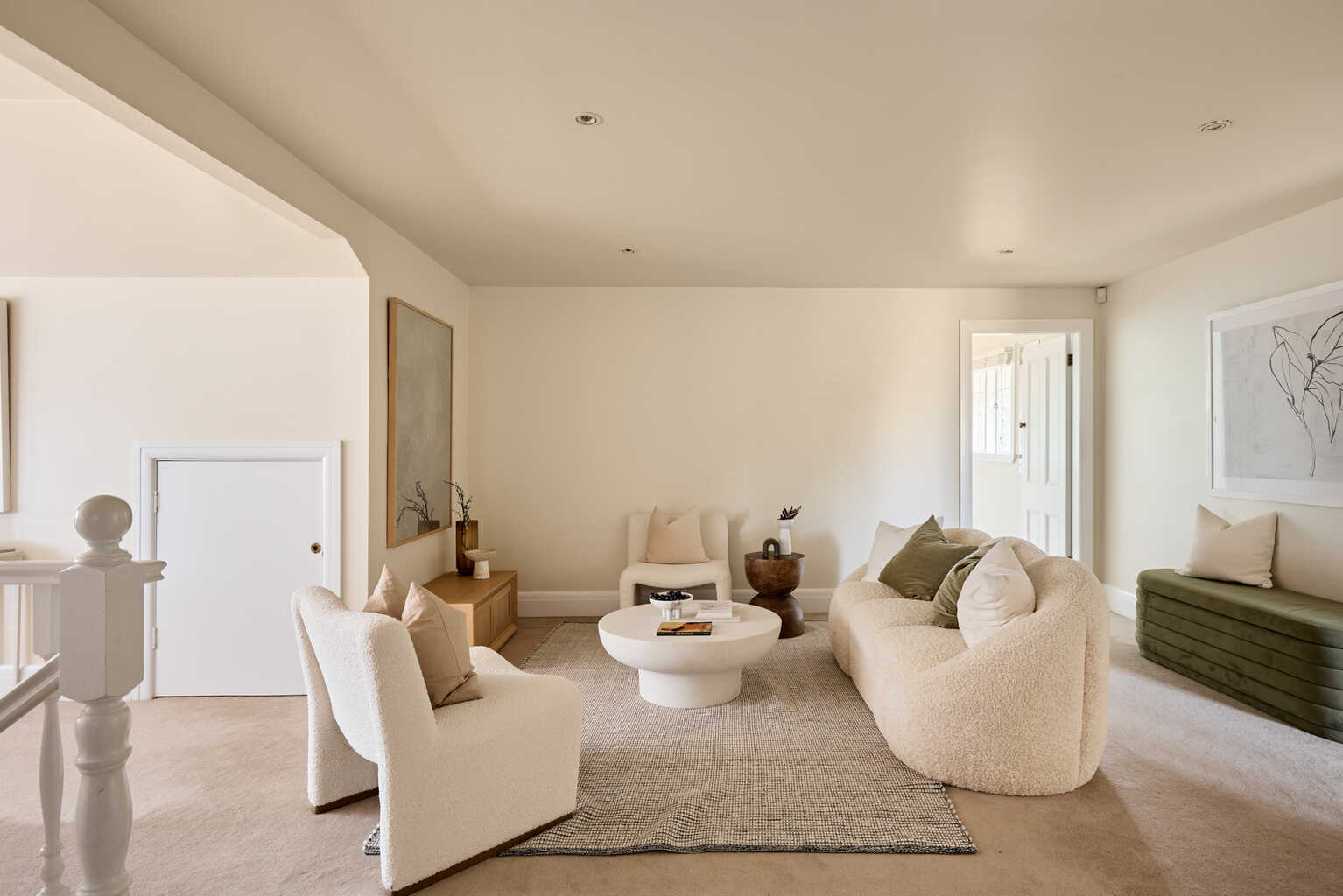 114 Benelong Road Cremorne 114 Benelong Road Cremorne