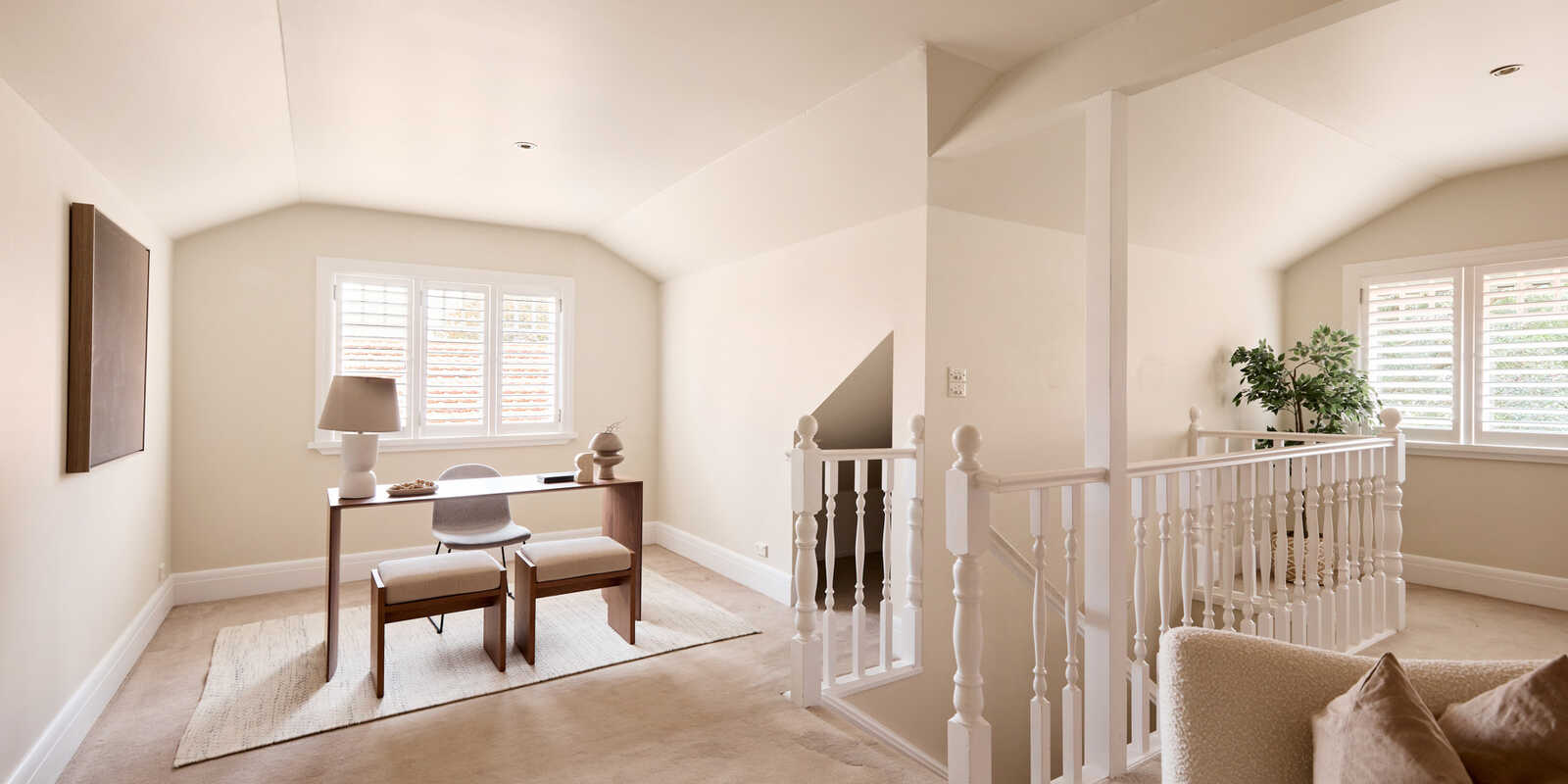 114 Benelong Road Cremorne 114 Benelong Road Cremorne