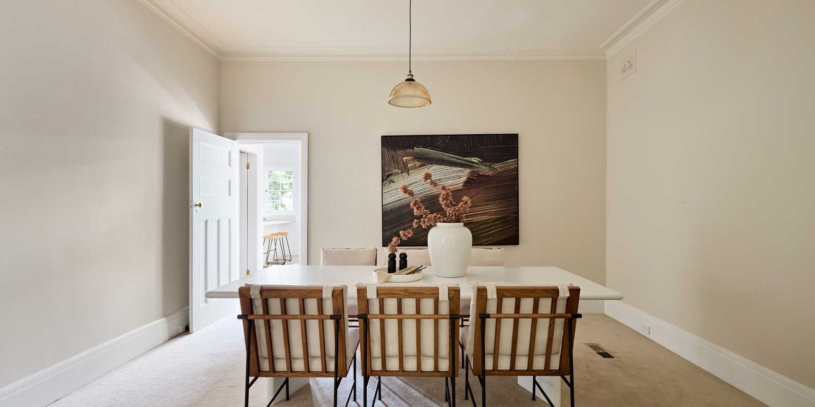 114 Benelong Road Cremorne 114 Benelong Road Cremorne