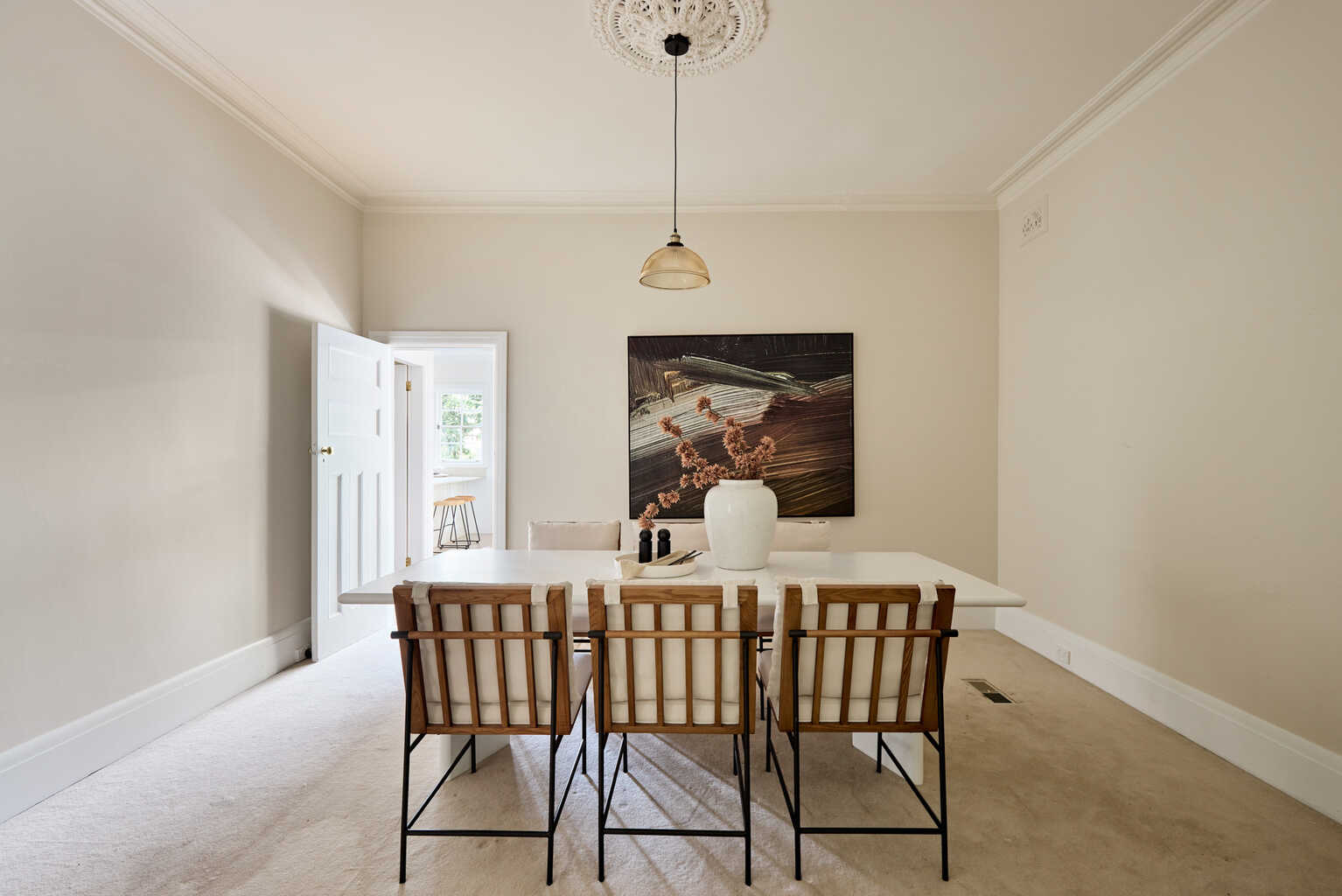 114 Benelong Road Cremorne 114 Benelong Road Cremorne