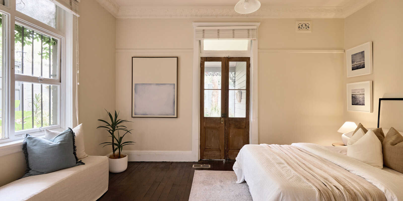 114 Benelong Road Cremorne 114 Benelong Road Cremorne