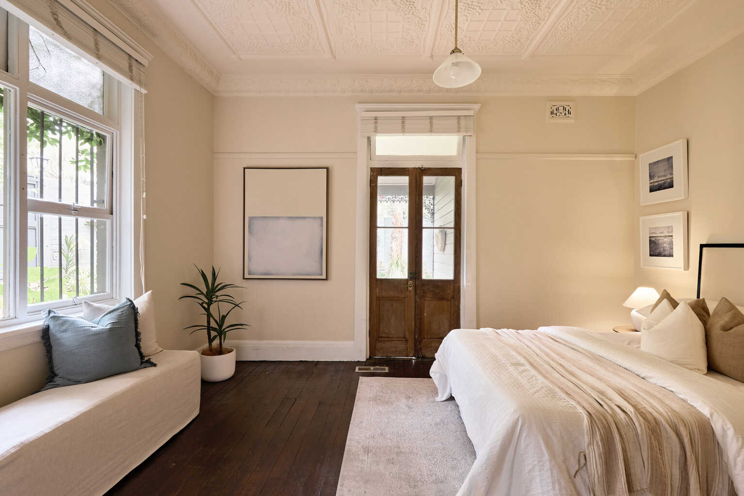 114 Benelong Road Cremorne 114 Benelong Road Cremorne