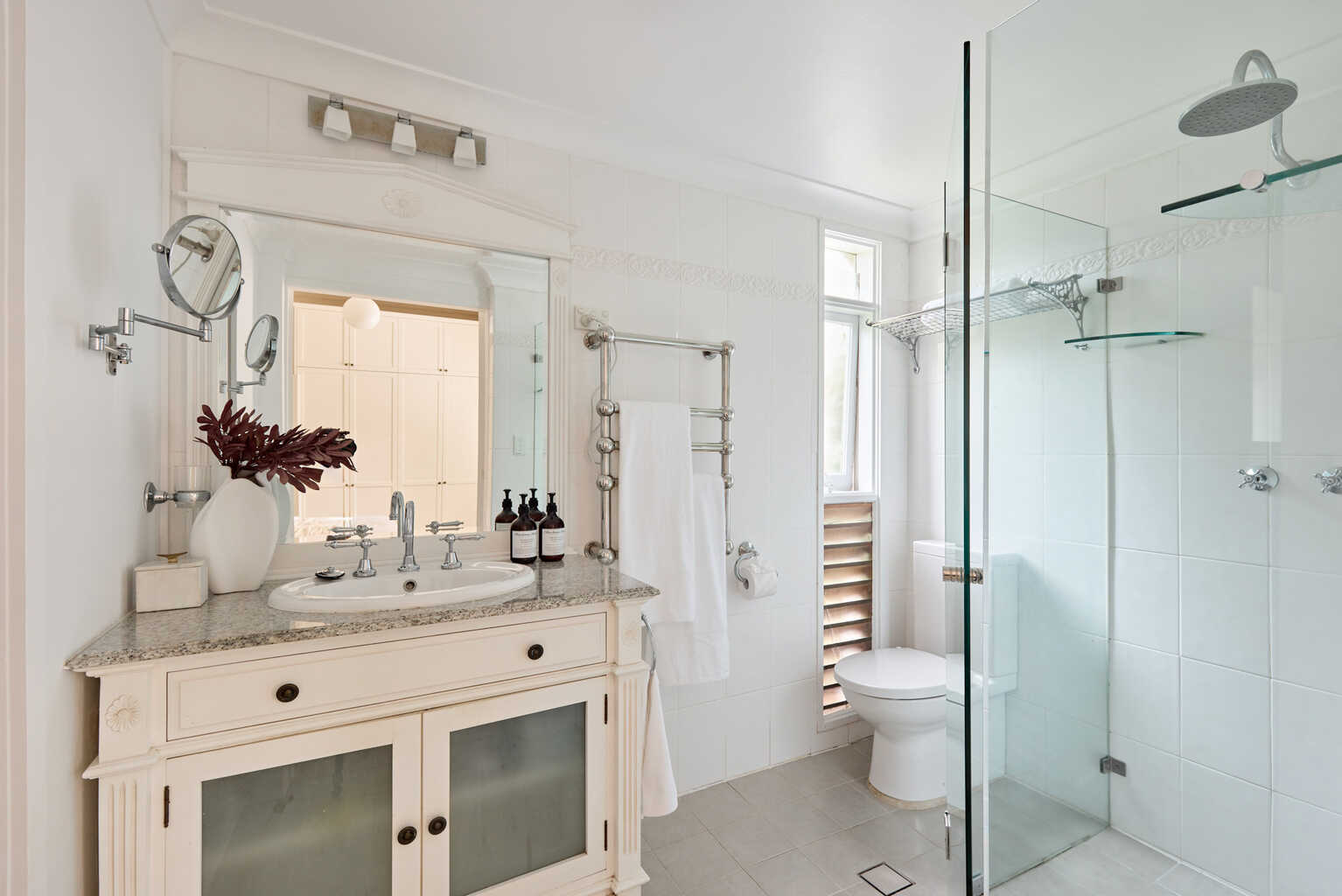 114 Benelong Road Cremorne 114 Benelong Road Cremorne