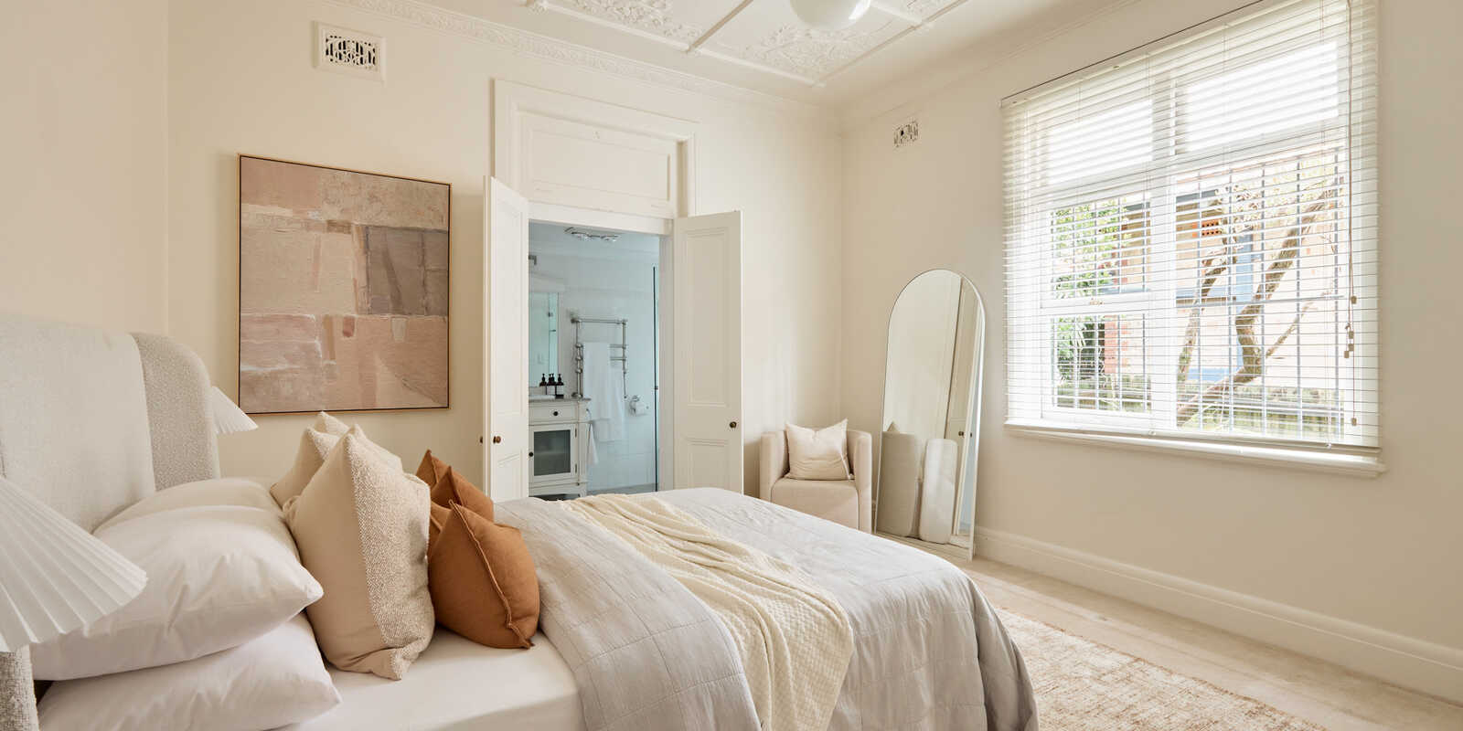 114 Benelong Road Cremorne 114 Benelong Road Cremorne
