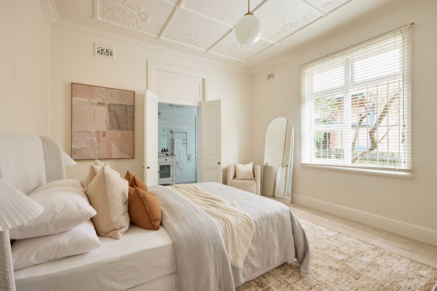 114 Benelong Road Cremorne 114 Benelong Road Cremorne