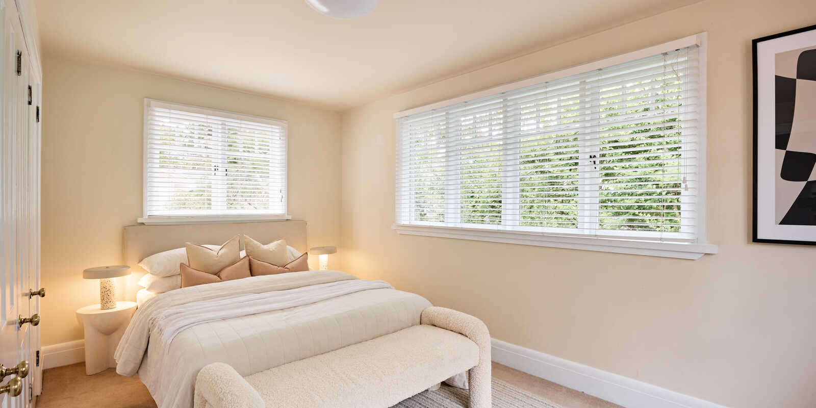 114 Benelong Road Cremorne 114 Benelong Road Cremorne