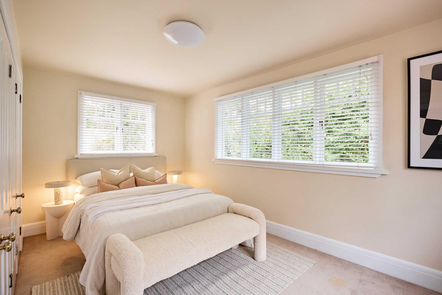 114 Benelong Road Cremorne 114 Benelong Road Cremorne
