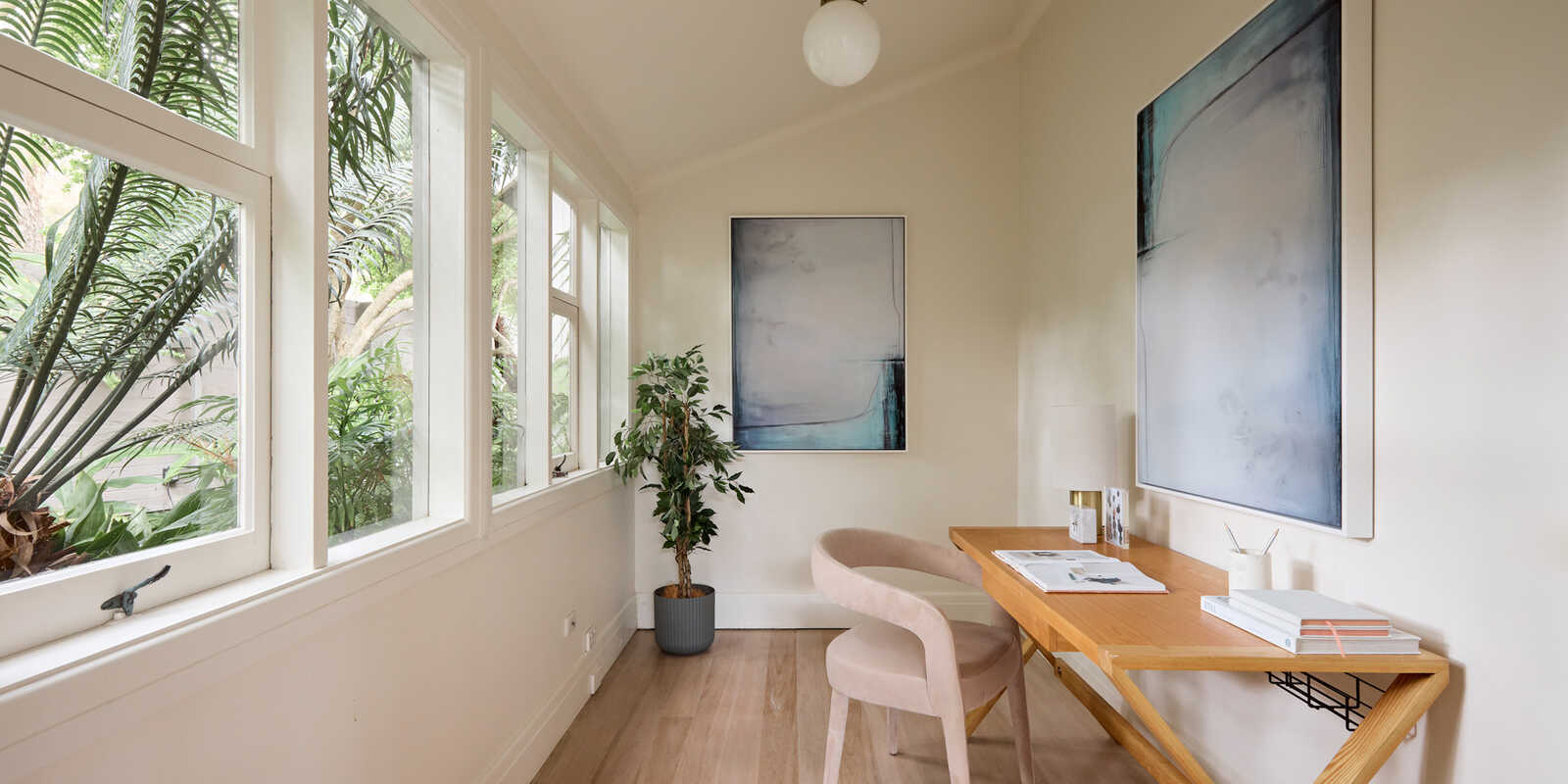114 Benelong Road Cremorne 114 Benelong Road Cremorne