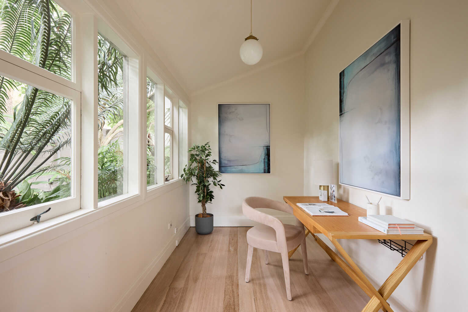 114 Benelong Road Cremorne 114 Benelong Road Cremorne