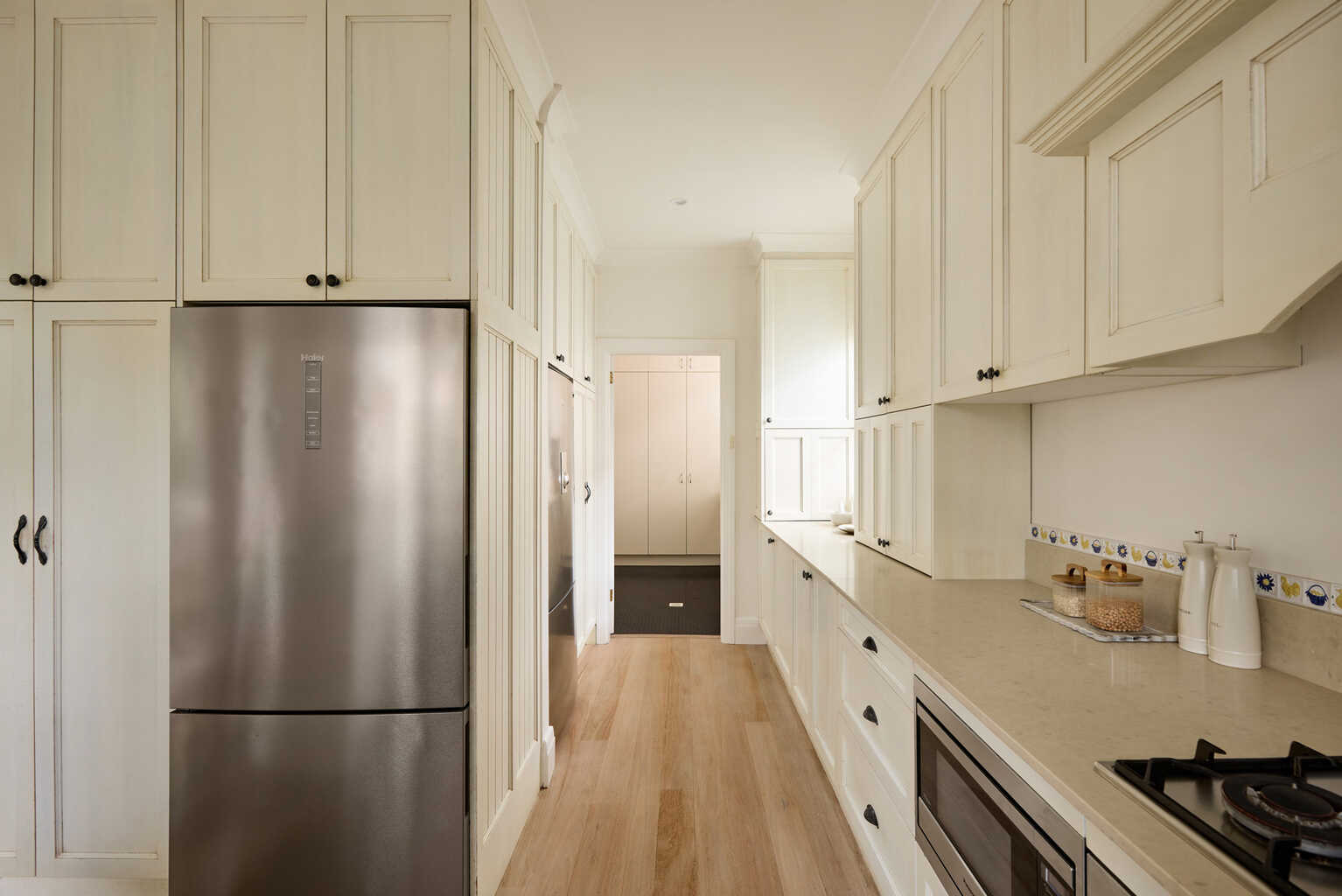 114 Benelong Road Cremorne 114 Benelong Road Cremorne