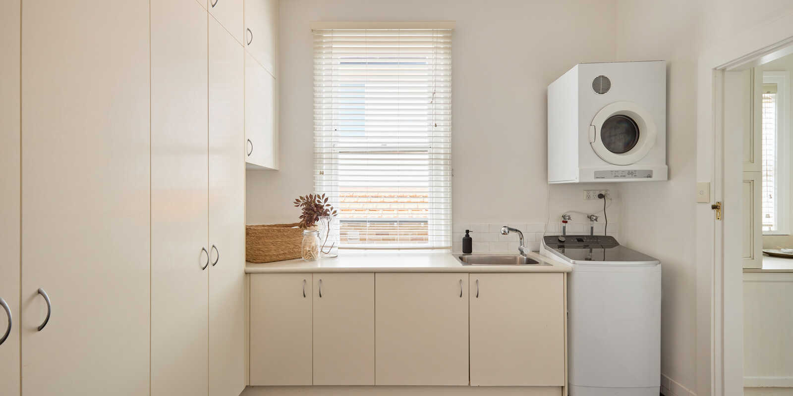 114 Benelong Road Cremorne 114 Benelong Road Cremorne