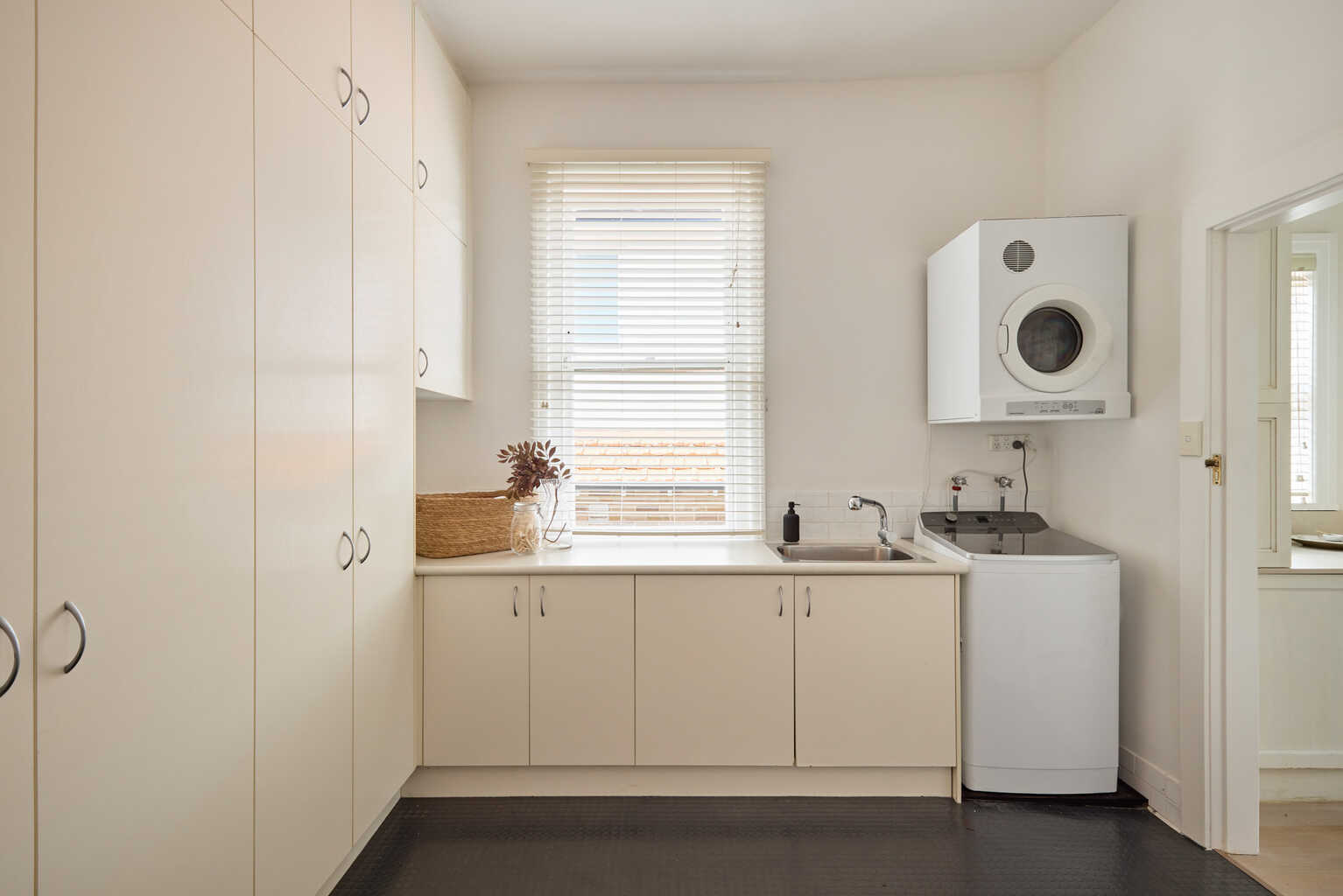 114 Benelong Road Cremorne 114 Benelong Road Cremorne