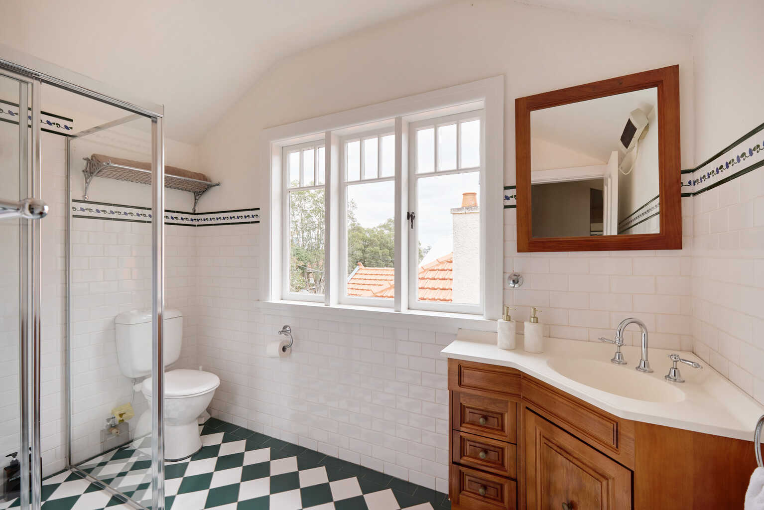 114 Benelong Road Cremorne 114 Benelong Road Cremorne