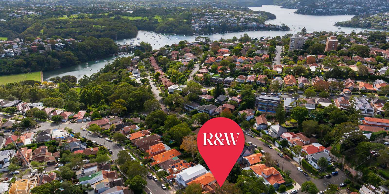 114 Benelong Road Cremorne 114 Benelong Road Cremorne