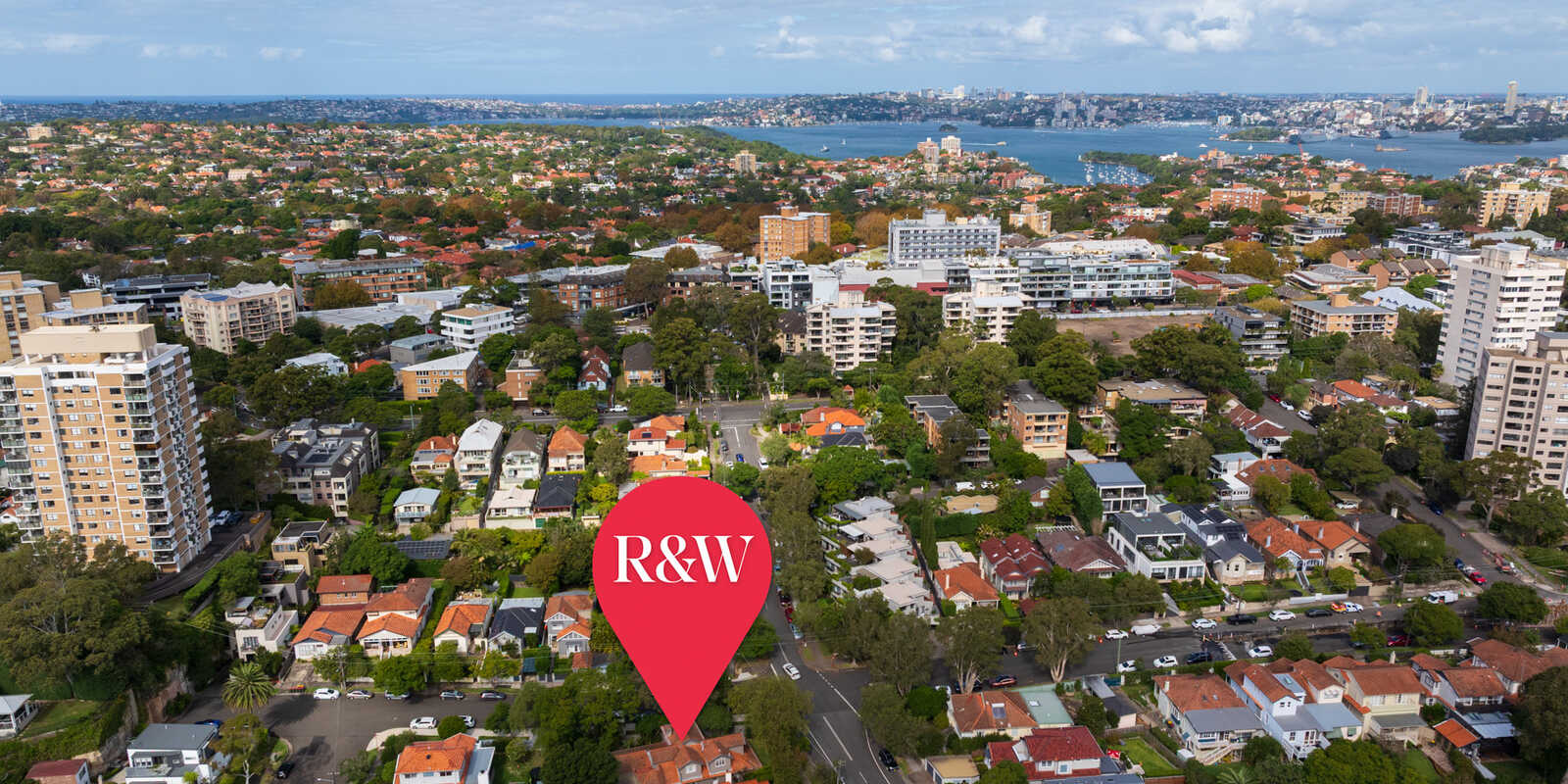 114 Benelong Road Cremorne 114 Benelong Road Cremorne