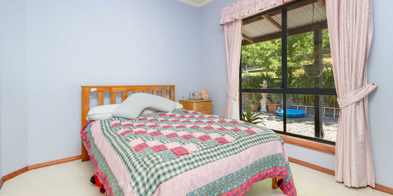 38B Morris Place Little Hartley 38B Morris Place Little Hartley