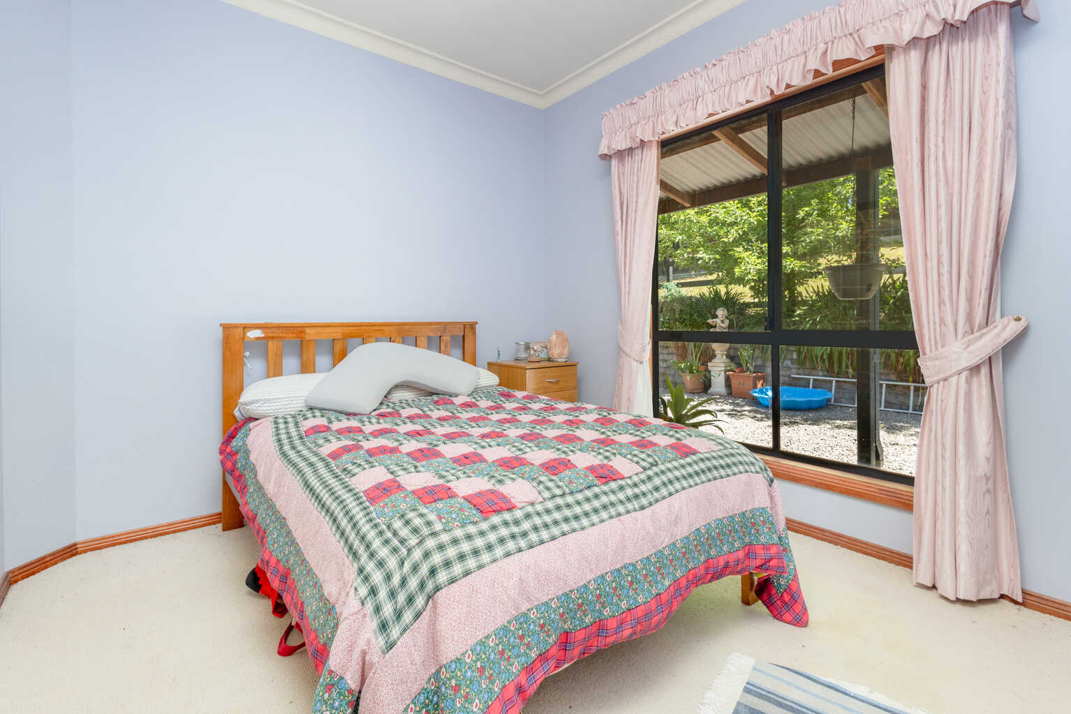 38B Morris Place Little Hartley 38B Morris Place Little Hartley
