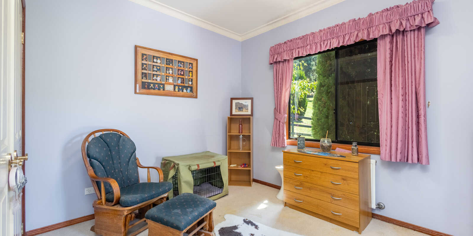 38B Morris Place Little Hartley 38B Morris Place Little Hartley