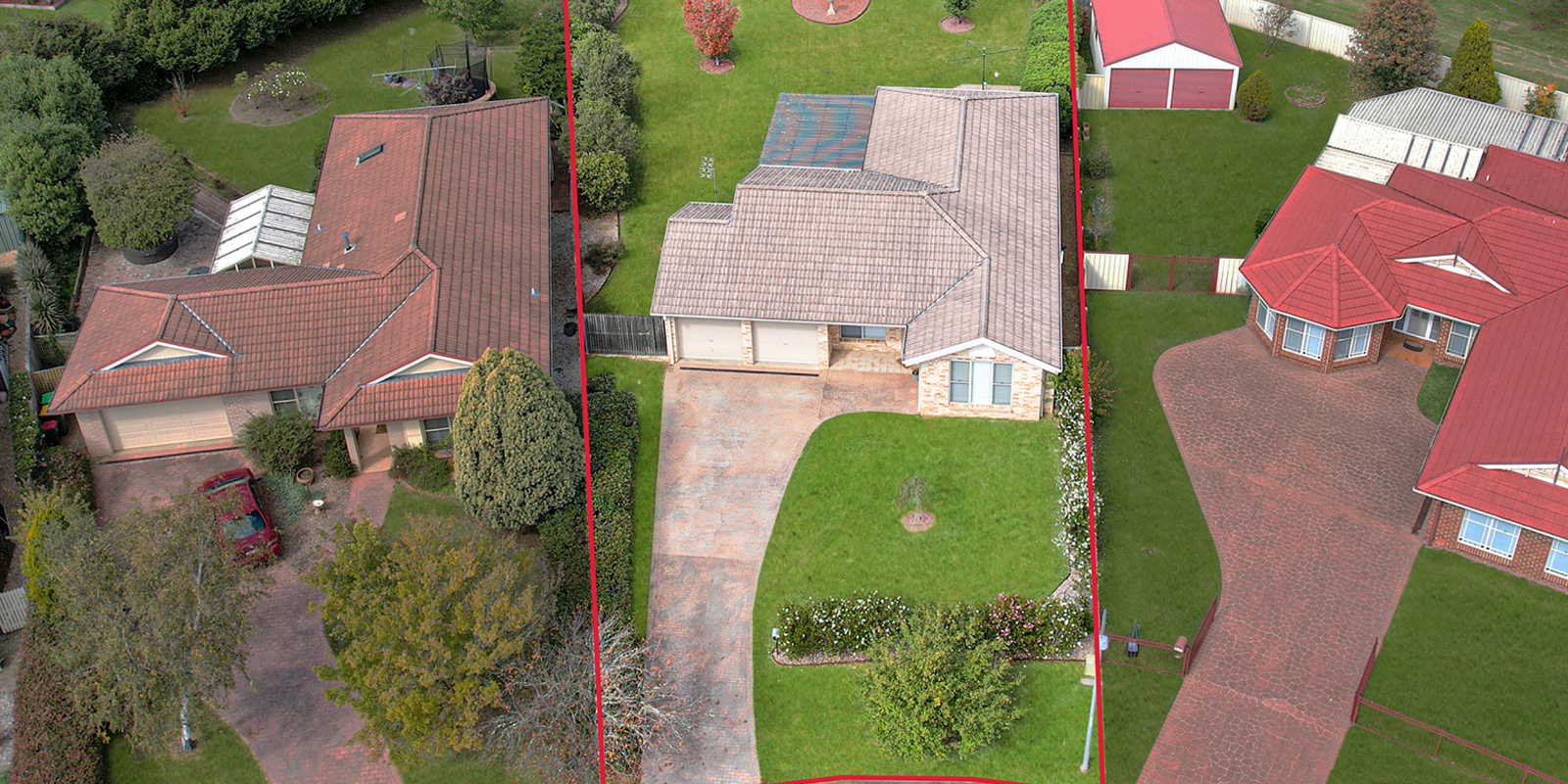 8 Crabapple Close Bowral 8 Crabapple Close Bowral