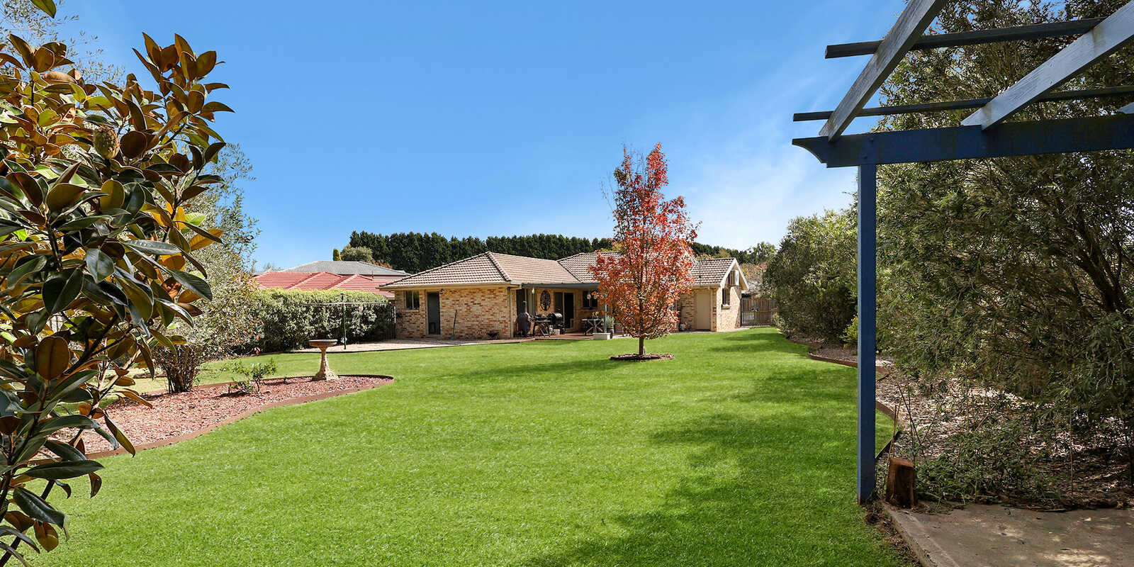 8 Crabapple Close Bowral 8 Crabapple Close Bowral
