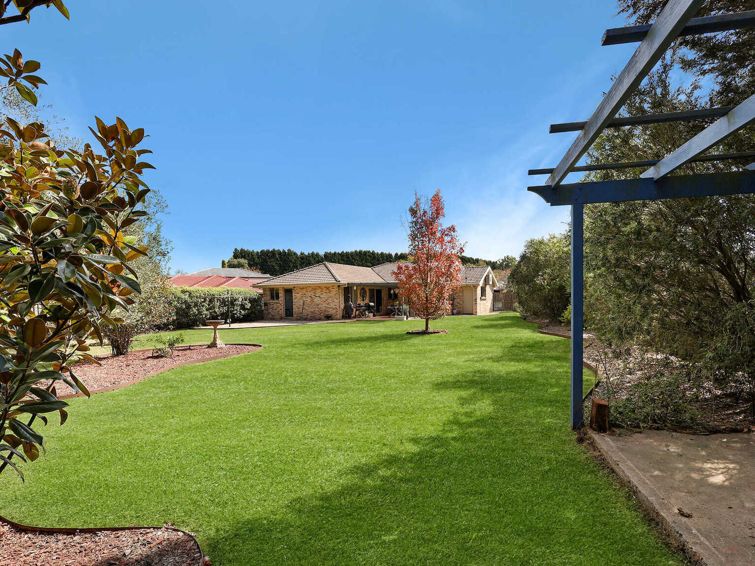 8 Crabapple Close Bowral 8 Crabapple Close Bowral