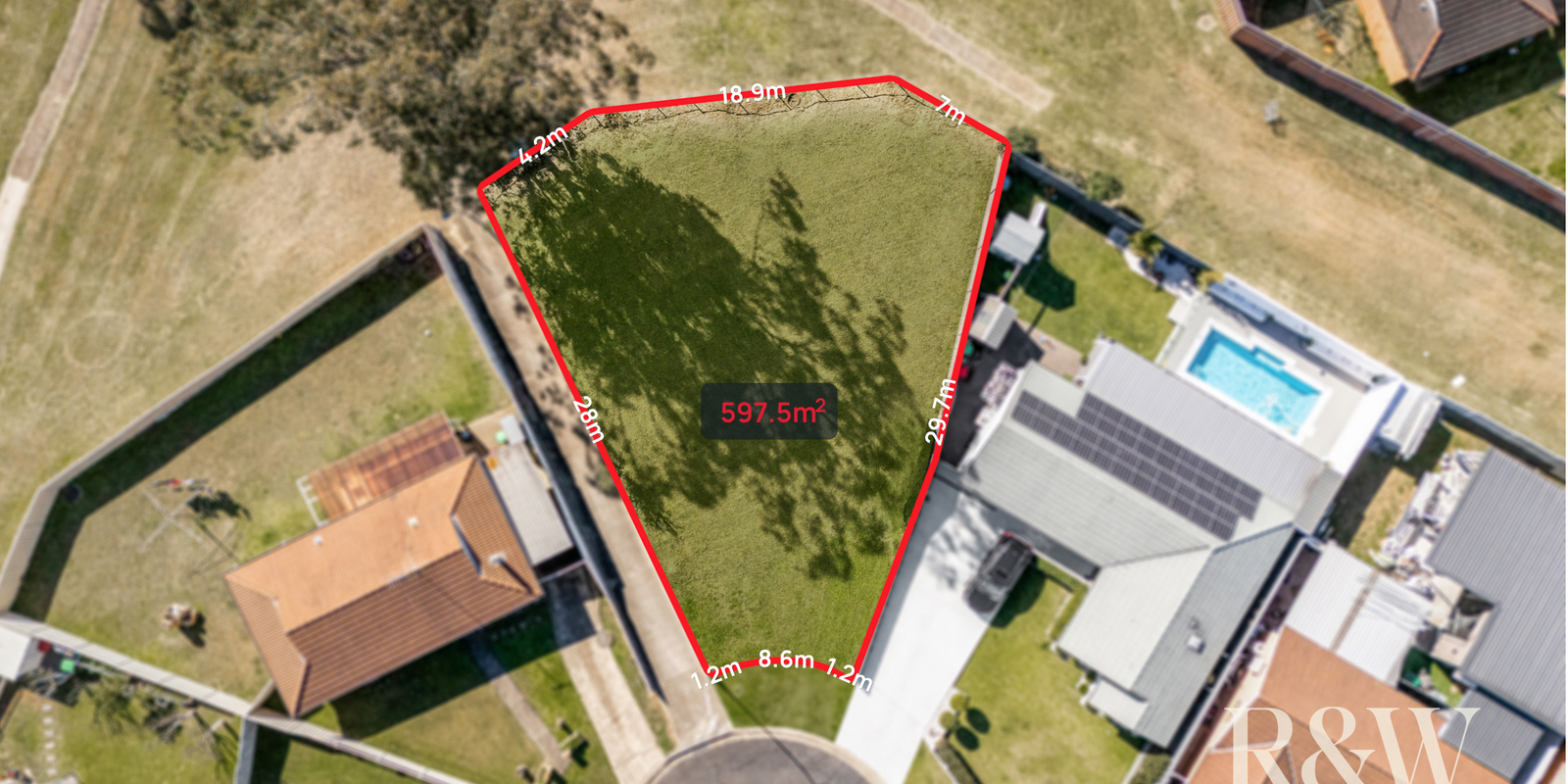 26 Trent Place Hassall Grove 26 Trent Place Hassall Grove