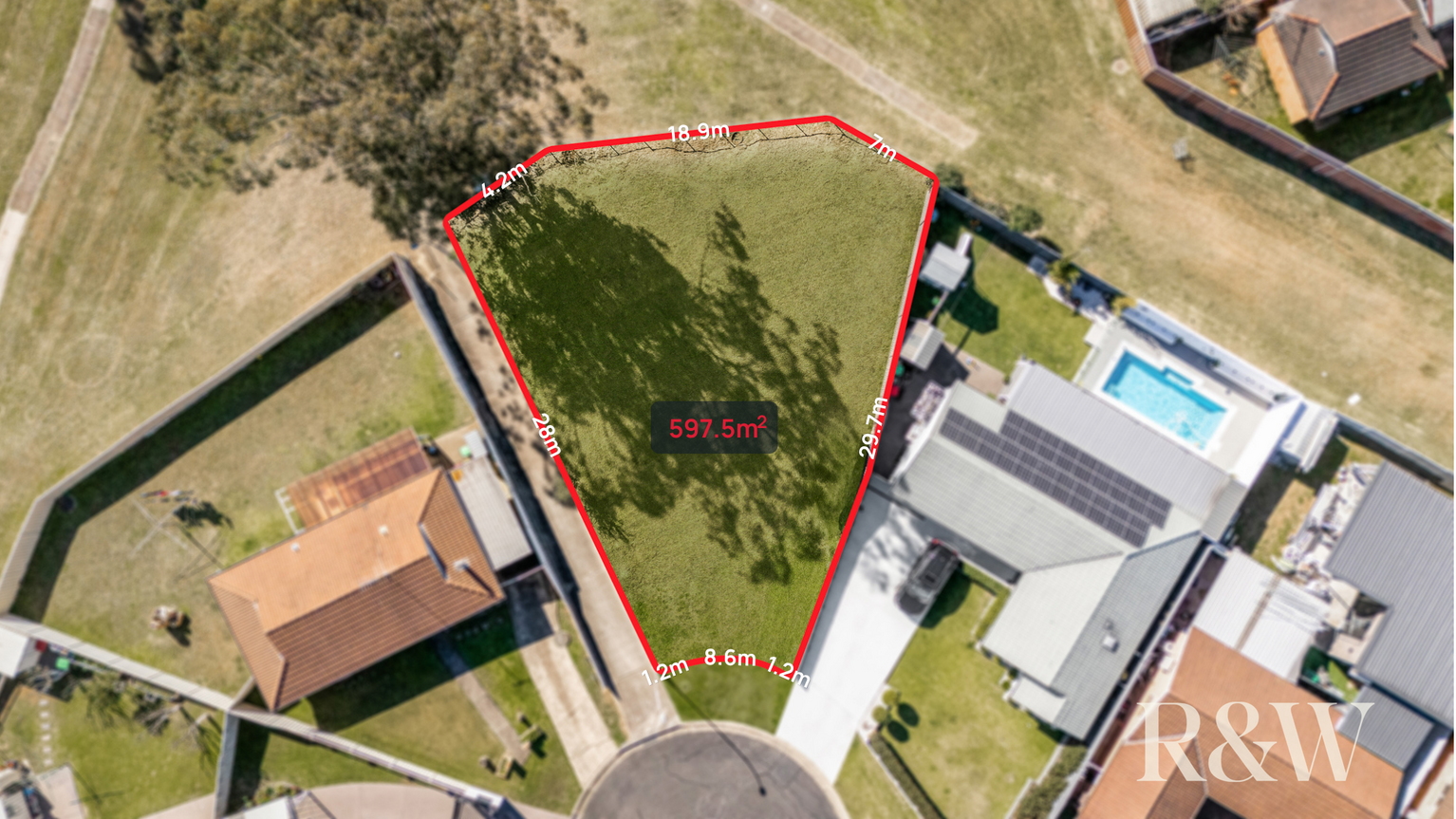 26 Trent Place Hassall Grove 26 Trent Place Hassall Grove