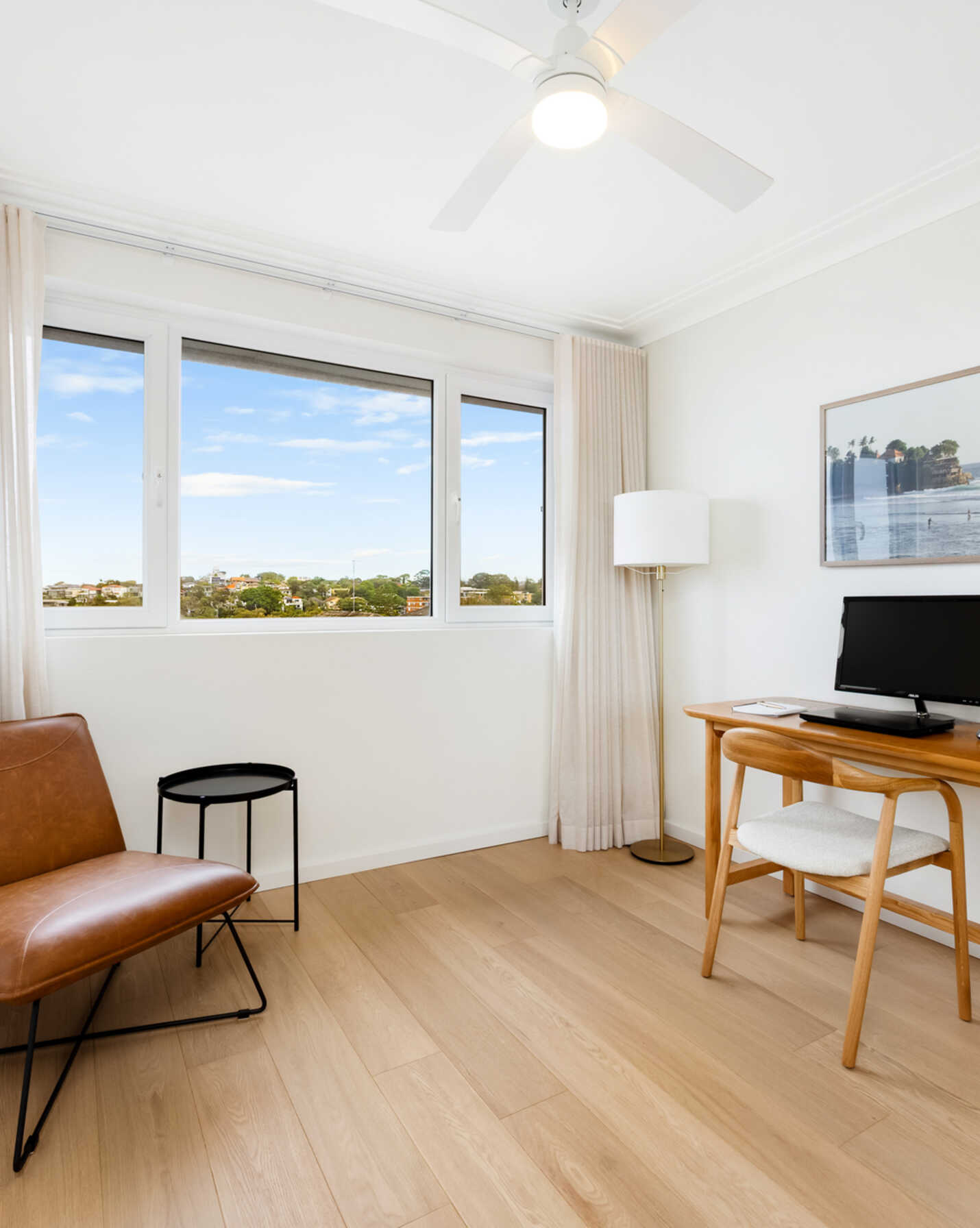 5/86 Belgrave Street, Bronte - Thumbnail 8