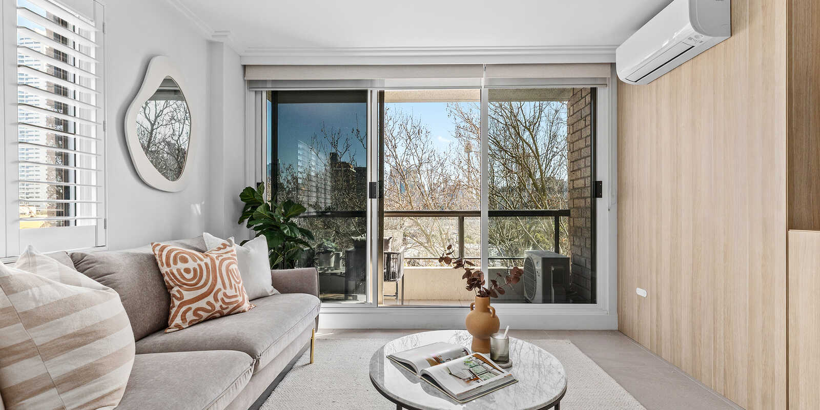 5/204 Victoria Street Potts Point 5/204 Victoria Street Potts Point
