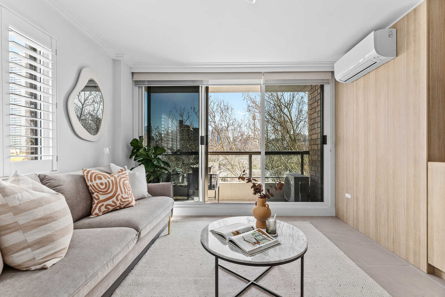 5/204 Victoria Street Potts Point 5/204 Victoria Street Potts Point
