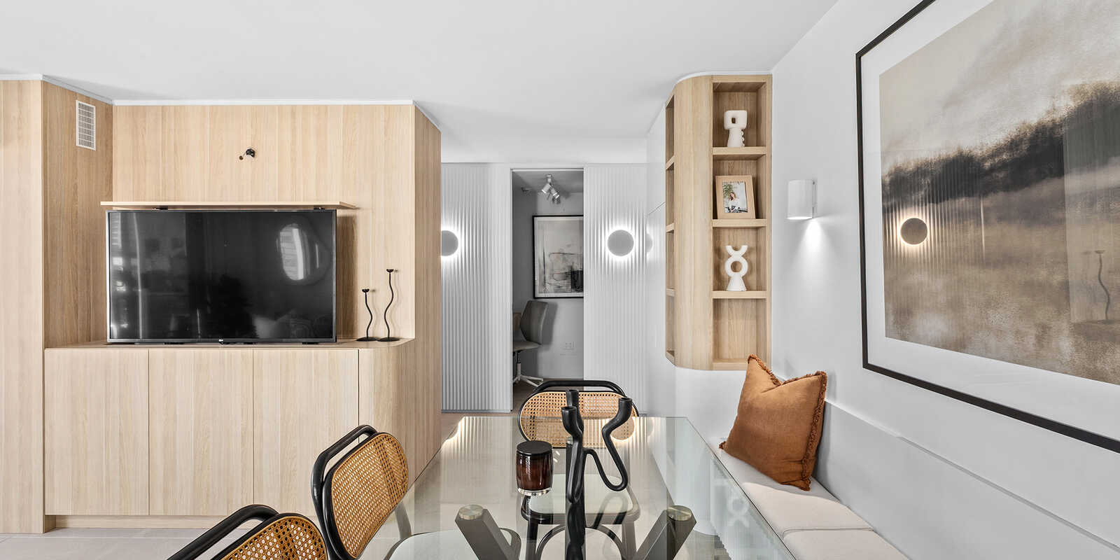 5/204 Victoria Street Potts Point 5/204 Victoria Street Potts Point