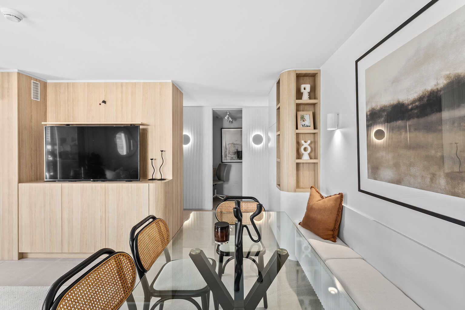 5/204 Victoria Street Potts Point 5/204 Victoria Street Potts Point