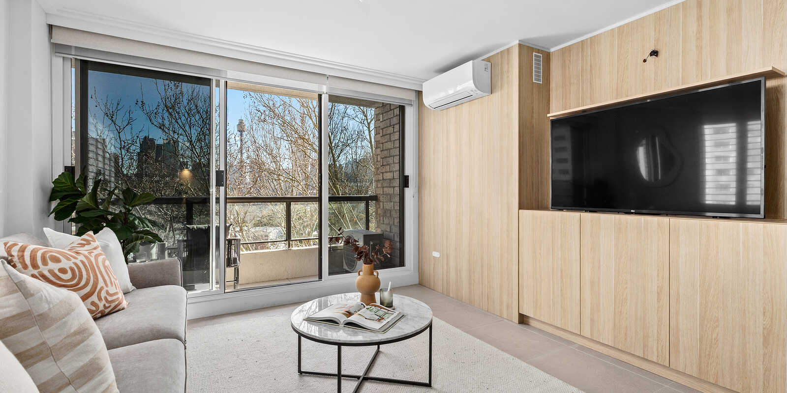 5/204 Victoria Street Potts Point 5/204 Victoria Street Potts Point
