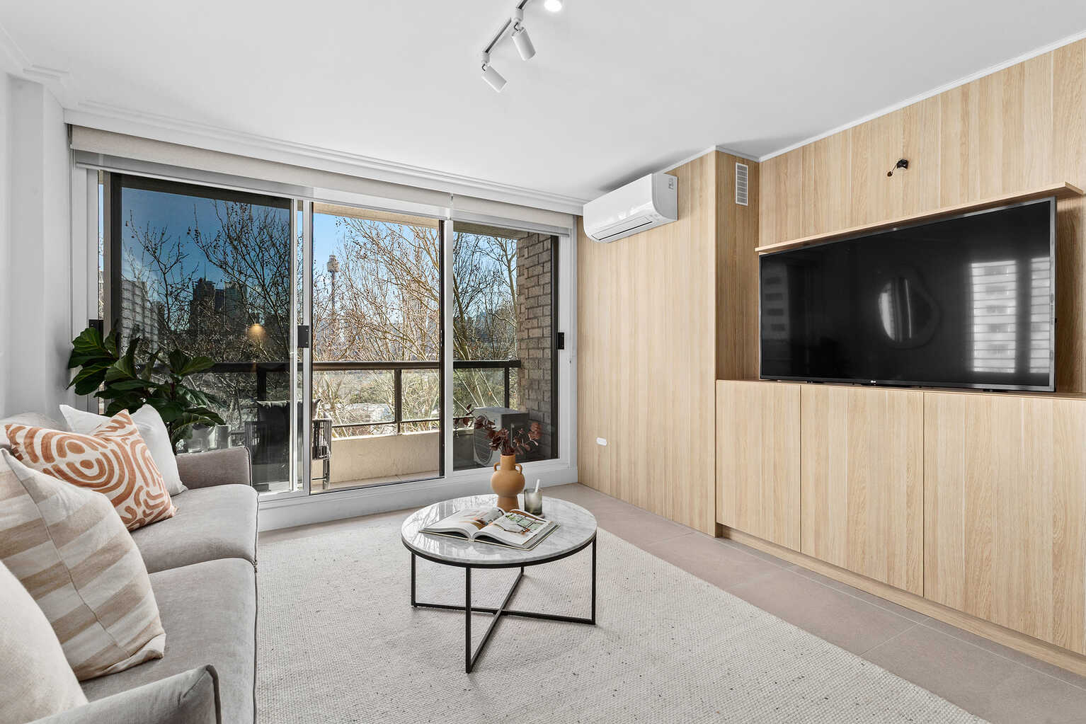 5/204 Victoria Street Potts Point 5/204 Victoria Street Potts Point