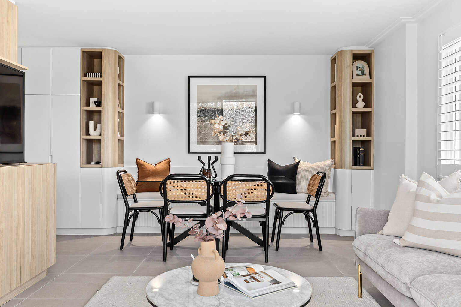 5/204 Victoria Street Potts Point 5/204 Victoria Street Potts Point