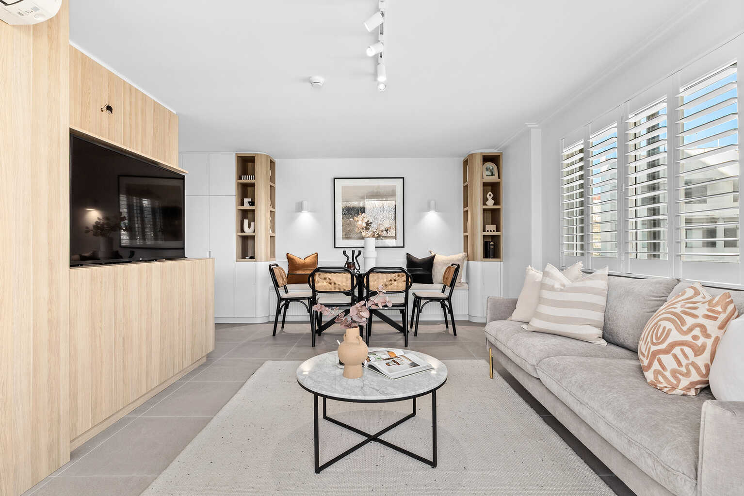 5/204 Victoria Street Potts Point 5/204 Victoria Street Potts Point