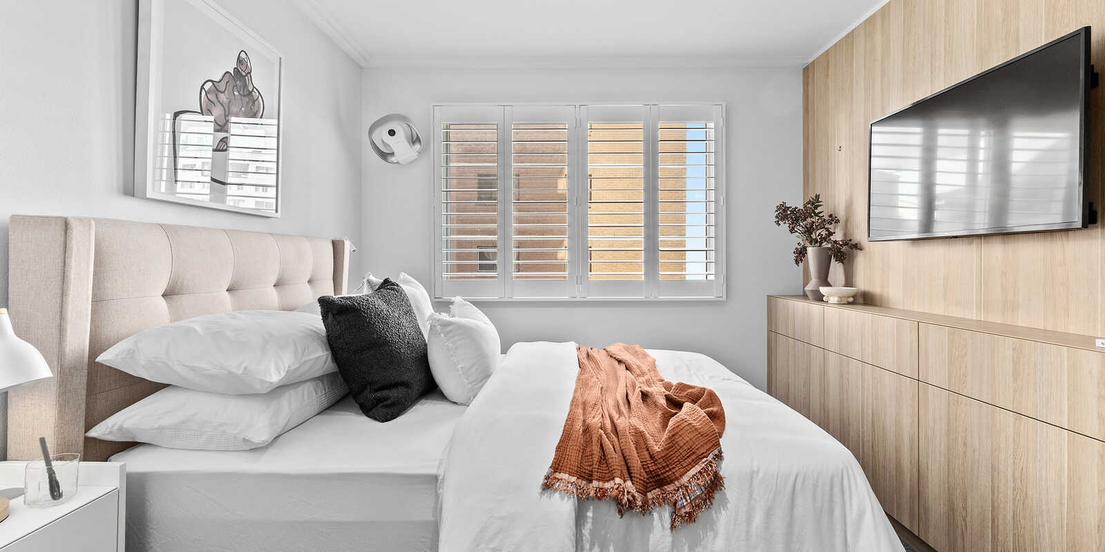 5/204 Victoria Street Potts Point 5/204 Victoria Street Potts Point