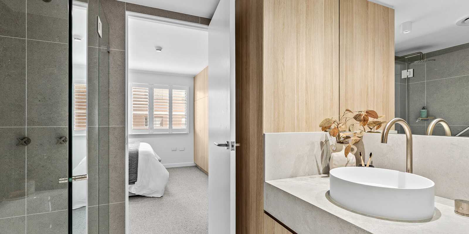 5/204 Victoria Street Potts Point 5/204 Victoria Street Potts Point