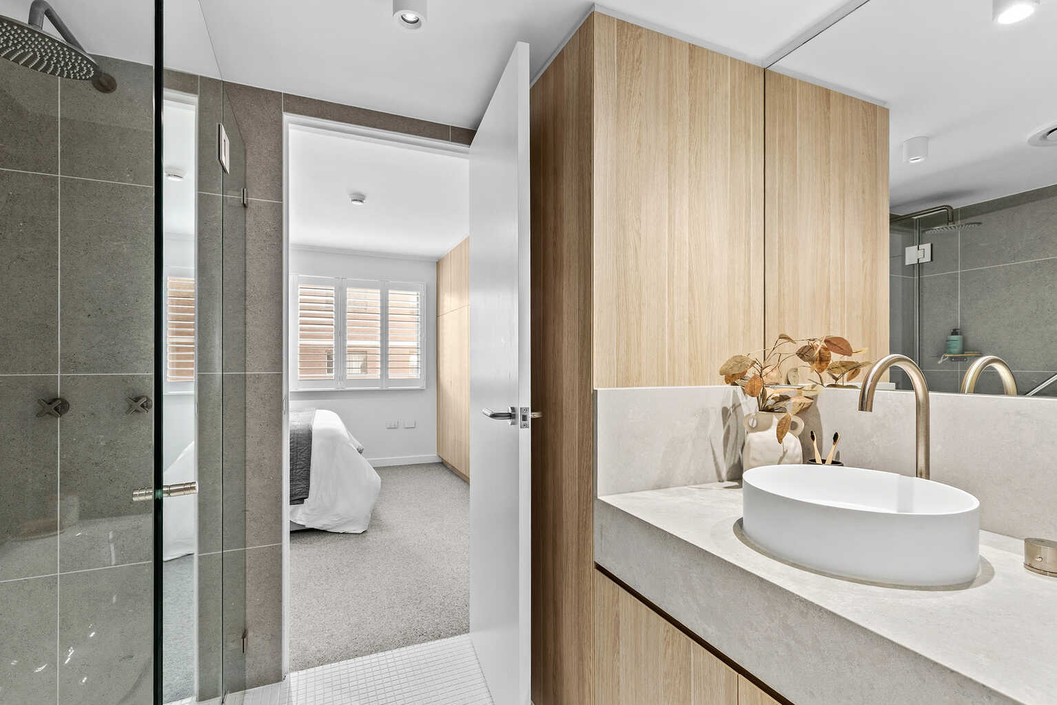 5/204 Victoria Street Potts Point 5/204 Victoria Street Potts Point