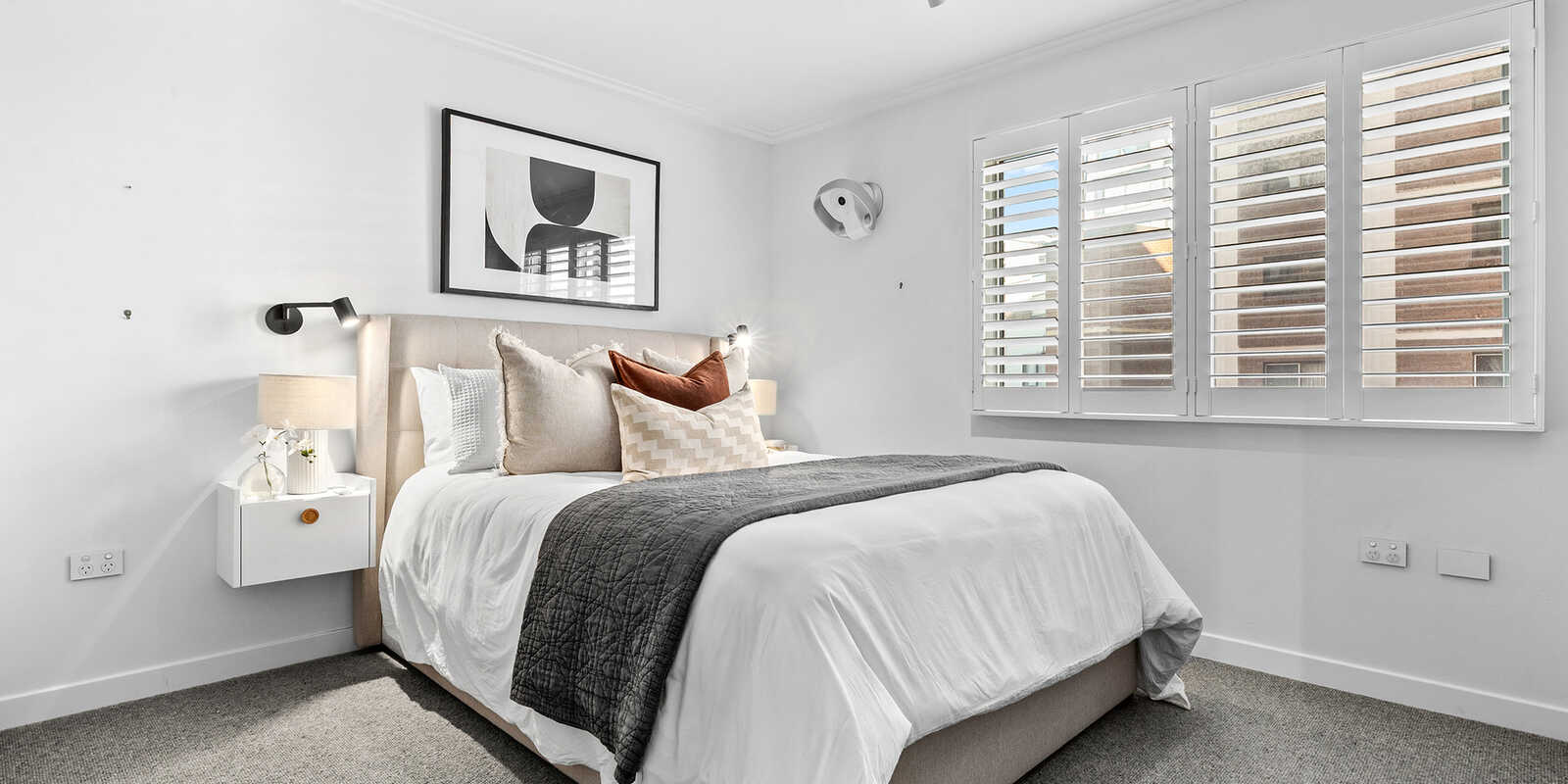 5/204 Victoria Street Potts Point 5/204 Victoria Street Potts Point