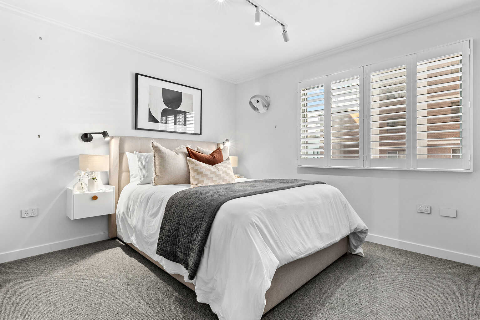 5/204 Victoria Street Potts Point 5/204 Victoria Street Potts Point
