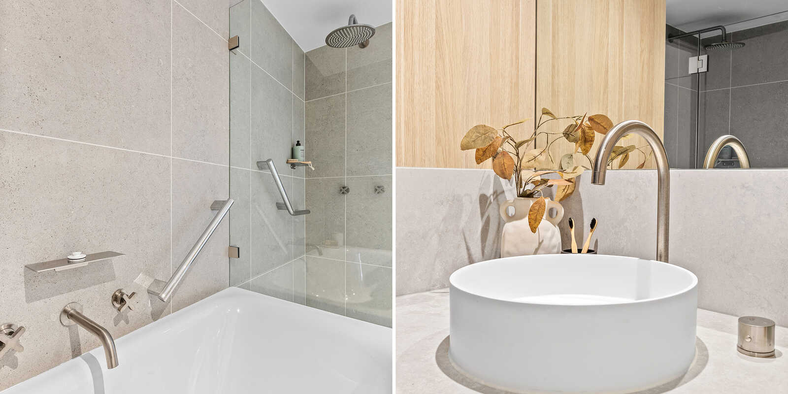 5/204 Victoria Street Potts Point 5/204 Victoria Street Potts Point