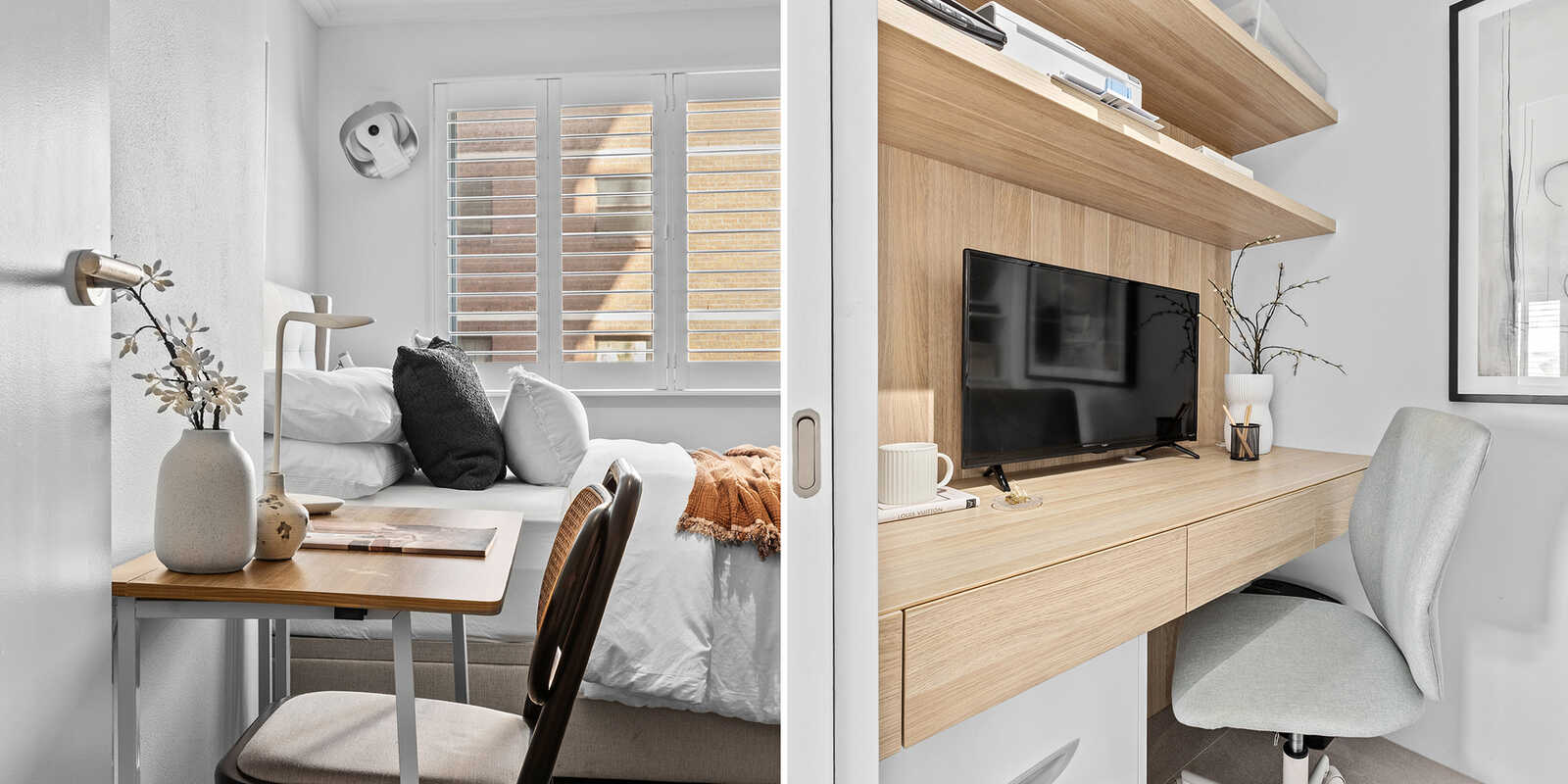 5/204 Victoria Street Potts Point 5/204 Victoria Street Potts Point