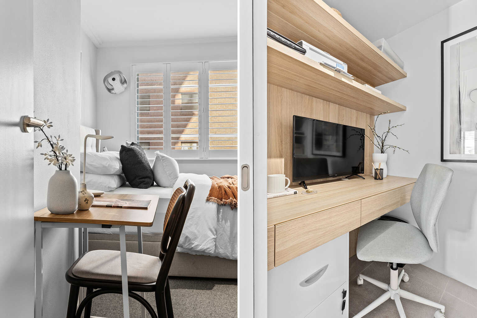 5/204 Victoria Street Potts Point 5/204 Victoria Street Potts Point