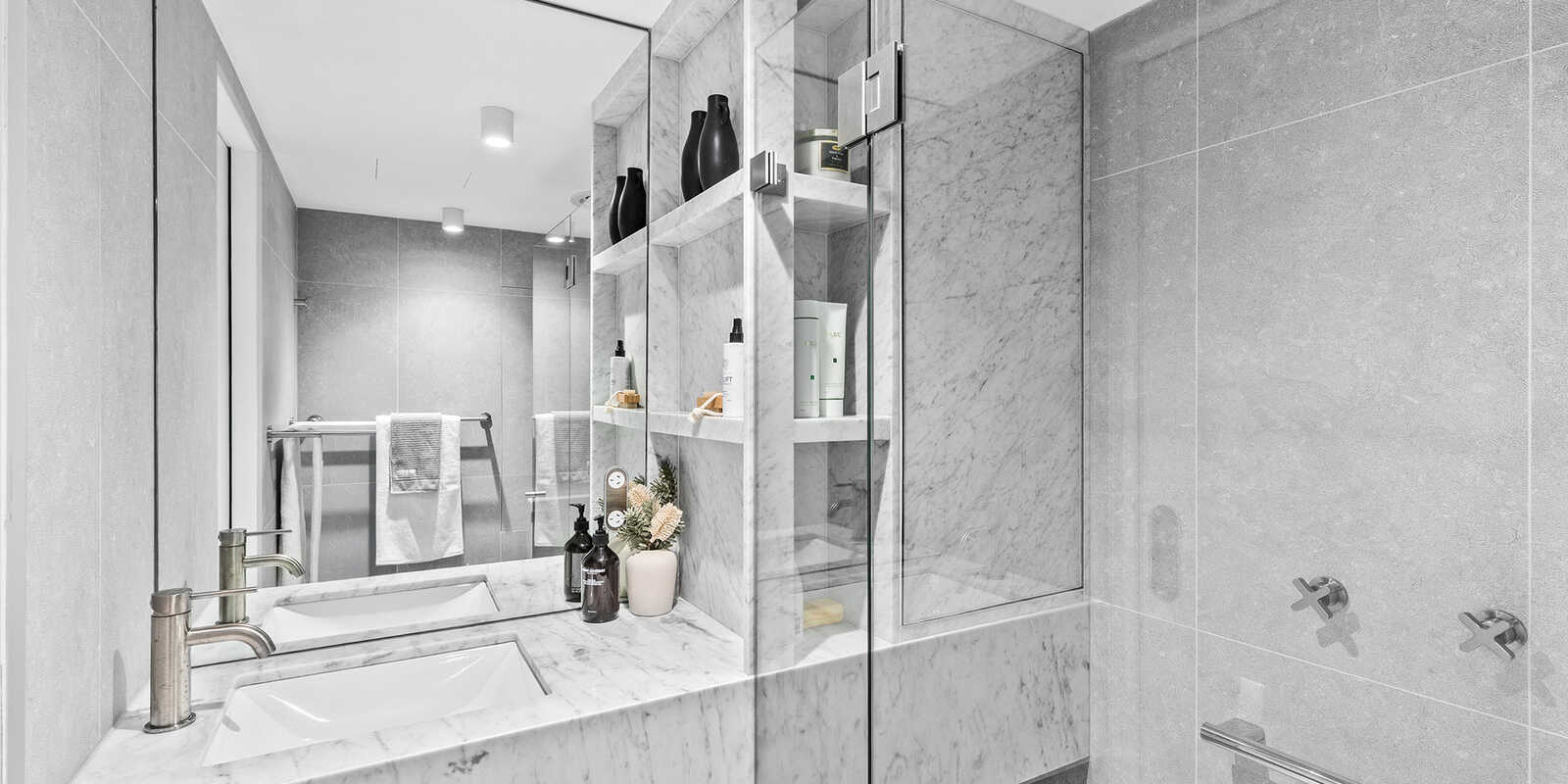 5/204 Victoria Street Potts Point 5/204 Victoria Street Potts Point