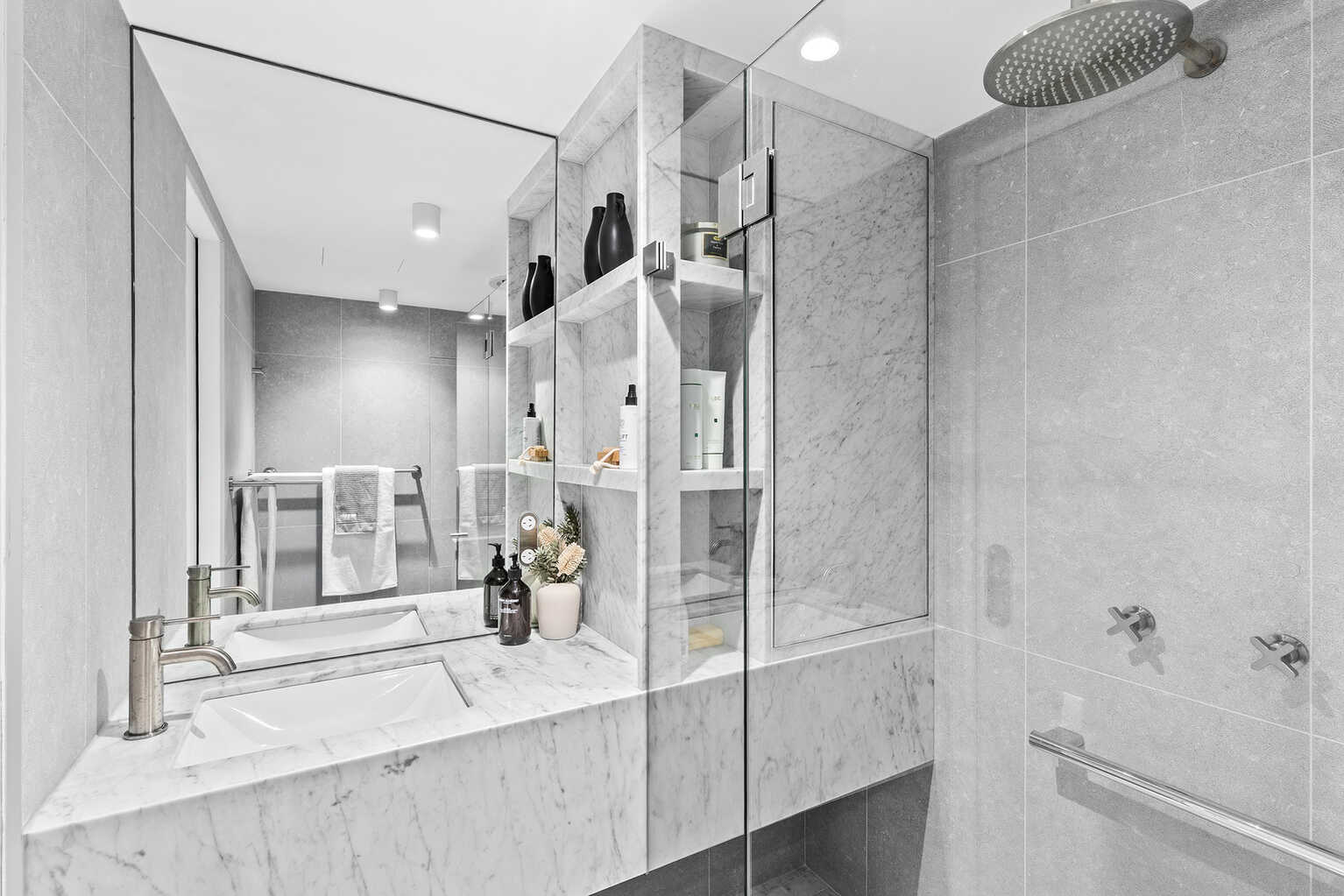 5/204 Victoria Street Potts Point 5/204 Victoria Street Potts Point