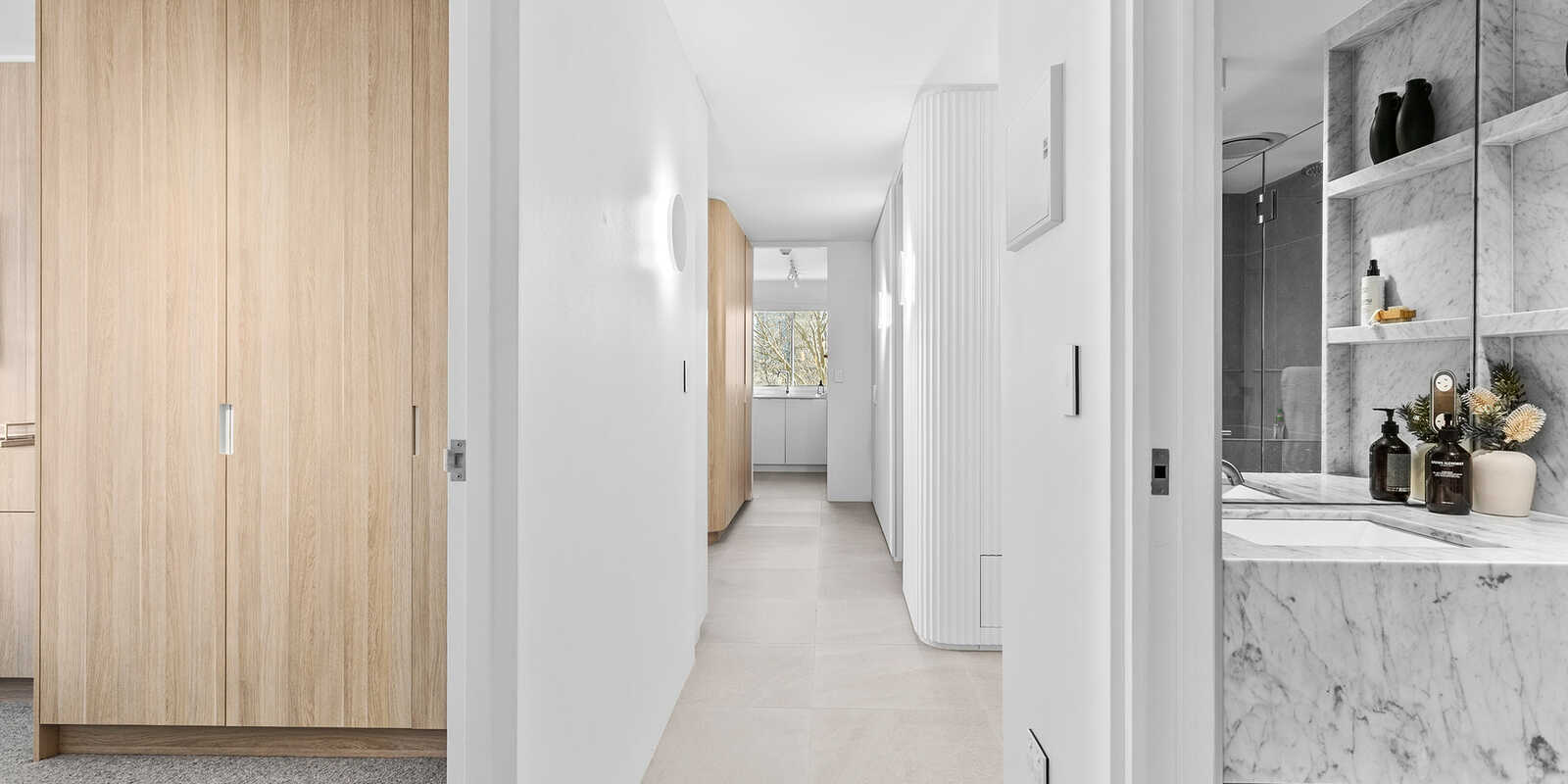 5/204 Victoria Street Potts Point 5/204 Victoria Street Potts Point