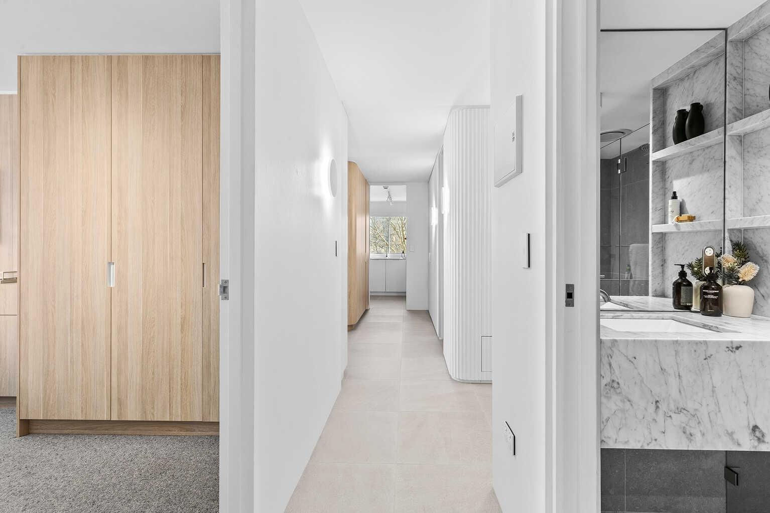 5/204 Victoria Street Potts Point 5/204 Victoria Street Potts Point