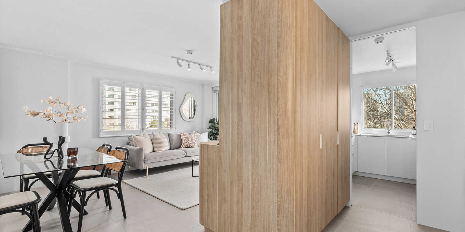 5/204 Victoria Street Potts Point 5/204 Victoria Street Potts Point