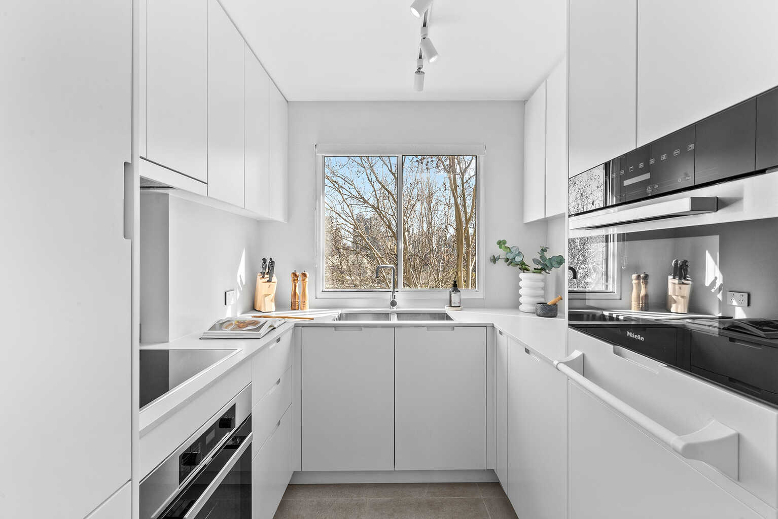 5/204 Victoria Street Potts Point 5/204 Victoria Street Potts Point